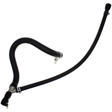 Dorman Heater Hose Assembly 626-781